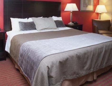 Shelton Accommodator Peschawar Exterior foto